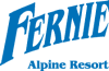Fernie Logo
