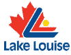 Lake Louise Logo