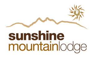 Sunshine Lodge Logo